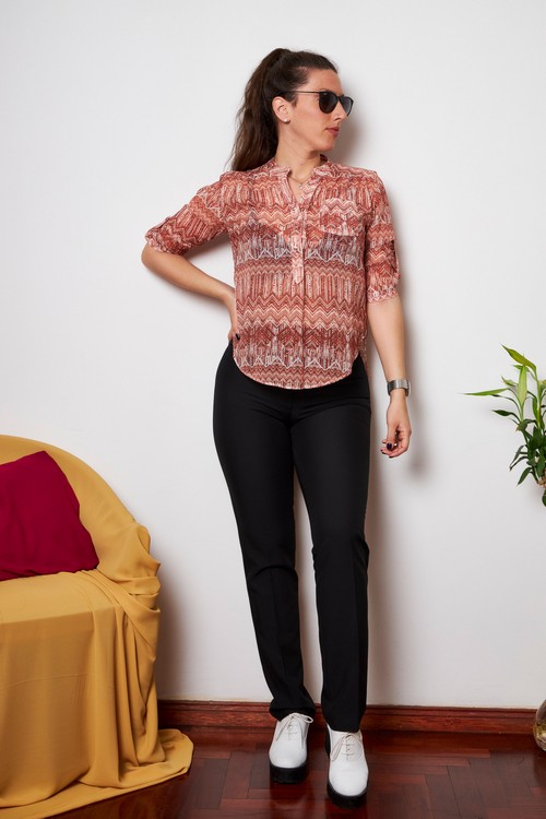 lavie moda